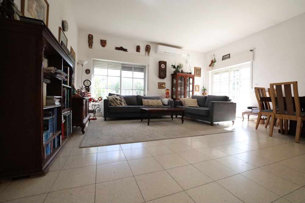 מהסמארטפון שלי